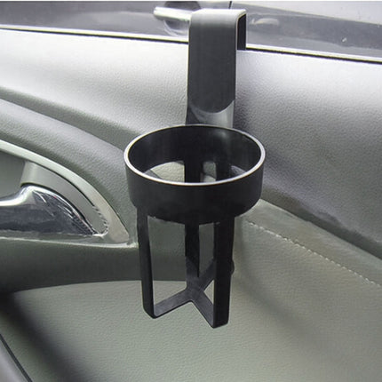 Multi-functional Car Universal Cup Holder Drink Holder, Car Universal Cup Holder