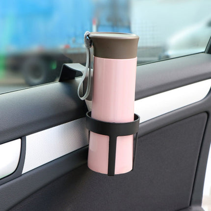 Multi-functional Car Universal Cup Holder Drink Holder, Car Universal Cup Holder