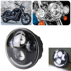 DC12V 40W / Black