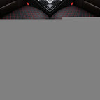 Black Red