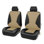 For 2 Seat Car / Beige