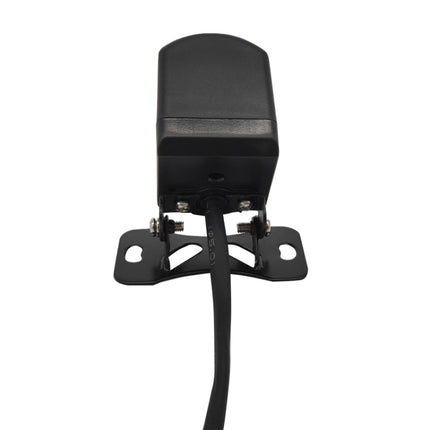 Car WiFi Wireless Rear View Backup Reverse Camera Wide Angle Blind Spot Camera, WiFi