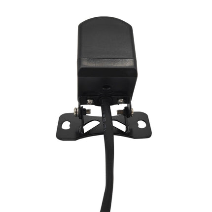 Car WiFi Wireless Rear View Backup Reverse Camera Wide Angle Blind Spot Camera, WiFi