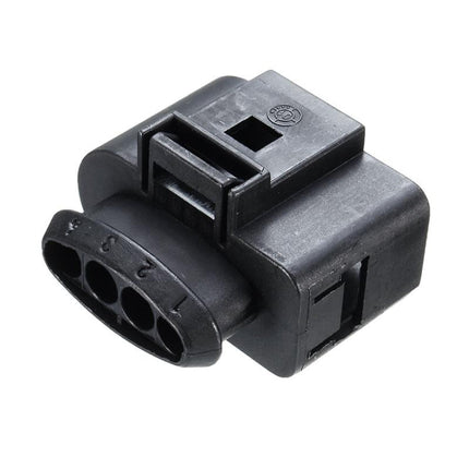 1 Set Ignition Coil Connector Repair Kit for Audi A4 A6 A8 / Volkswagen Passat Jetta, Ignition Coil Connector