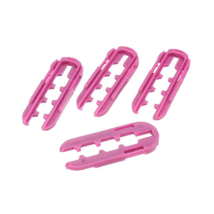 1 Set Ignition Coil Connector Repair Kit for Audi A4 A6 A8 / Volkswagen Passat Jetta, Ignition Coil Connector