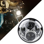 For Honda Silver / Silver