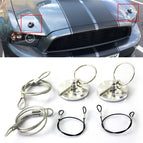 XH-6049(Silver) / Silver