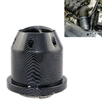 XH-UN005(Carbon Fiber Black) / Carbon Fiber Black