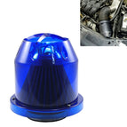 XH-UN005(Blue) / Blue