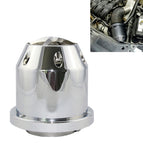 XH-UN005(Silver) / Silver