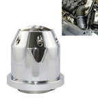 XH-UN005(Silver) / Silver