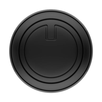 3R Car Universal Steering Wheel Spinner Knob Auxiliary Booster Aid Control Handle Auto Spinner Knob Ball, 3R-2251