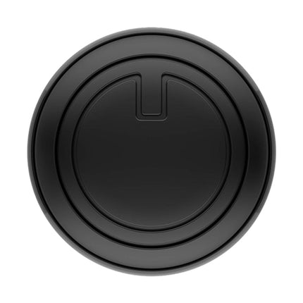 3R Car Universal Steering Wheel Spinner Knob Auxiliary Booster Aid Control Handle Auto Spinner Knob Ball, 3R-2251