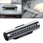 Metal Roller (Silver Grey) / Silver Grey