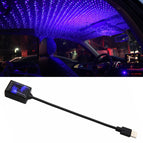 C-206 (Blue Light) / Blue Light
