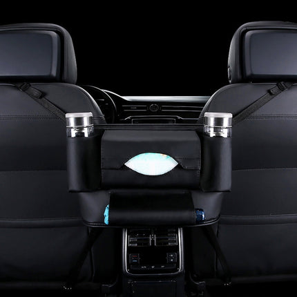 Car Front Seat Hanging Bag Paper Towel / Water Cup Storage Bag, Paper Towel / Water Cup (Brown), Paper Towel / Water Cup (Black), Paper Towel / Water Cup, Paper Towel / Water Cup (Pink), Paper Towel / Water Cup (Beige), Paper Towel / Water Cup (Red)   ...