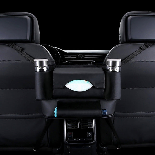 Car Front Seat Hanging Bag Paper Towel / Water Cup Storage Bag, Paper Towel / Water Cup (Brown), Paper Towel / Water Cup (Black), Paper Towel / Water Cup, Paper Towel / Water Cup (Pink), Paper Towel / Water Cup (Beige), Paper Towel / Water Cup (Red)   ...