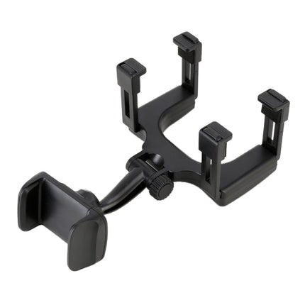 360 Degree Car Rearview Mirror Bracket, Mirror Bracket