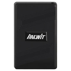 Collection image for: New Arrivals ~ Unveiling Our Latest Additions