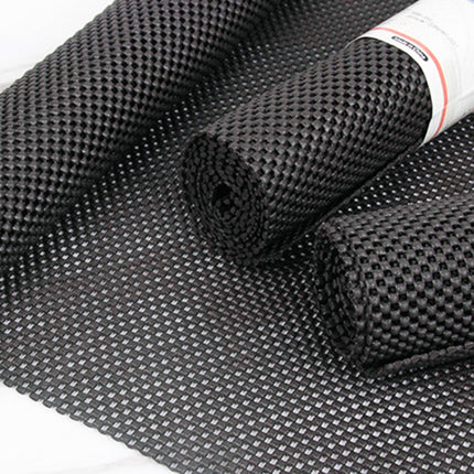 Car PVC Anti-Slip Pad, Size: 150x50cm, PVC Anti-Slip Mat