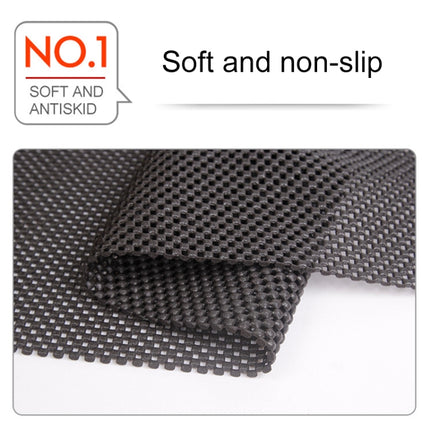 Car PVC Anti-Slip Pad, Size: 150x50cm, PVC Anti-Slip Mat
