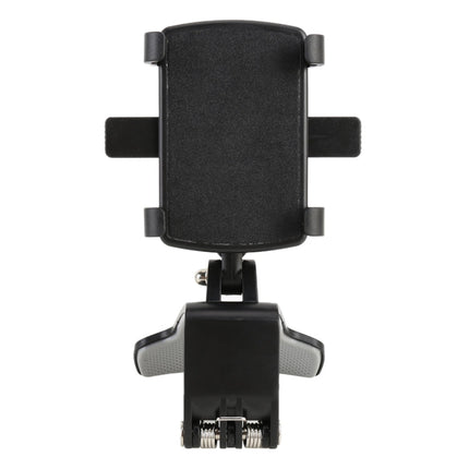 Car Dashboard Mobile Phone Holder Bracket, Dashboard Holder
