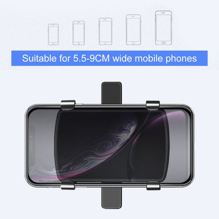 Car Dashboard Mobile Phone Holder Bracket, Dashboard Holder