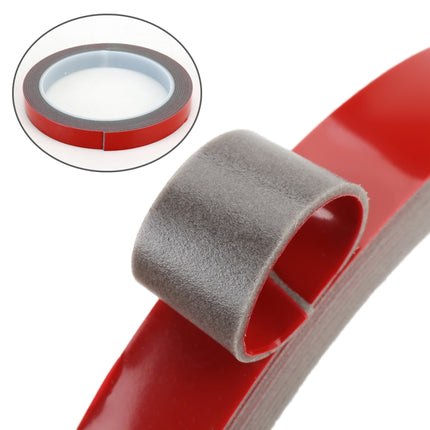 Modified Fender Side Wing Sticker Blade Side Shark Gill Car Body Decorative Sticker for Honda 10th Generation Civic, Carbon Fiber, Carbon Fiber