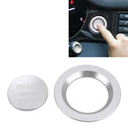 For Land Rover/Jaguar / Silver