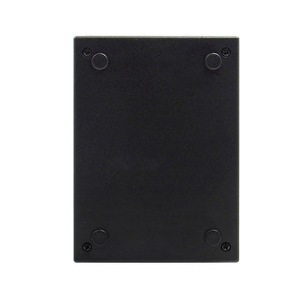 Orange5 V1.34 Professional Programming Device Main Unit, Professional Programming Device