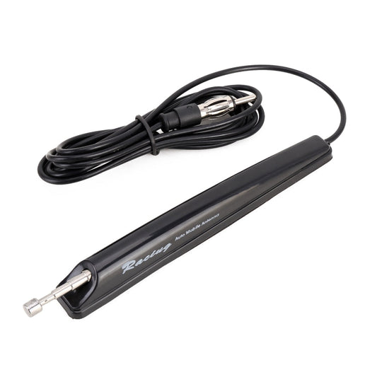 TV-FM Car Telescopic FM Antenna Cable length: 1.9m