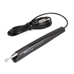 TV-FM Car Telescopic FM Antenna Cable length: 1.9m