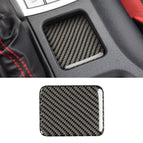 Seat Heating Panel / Black