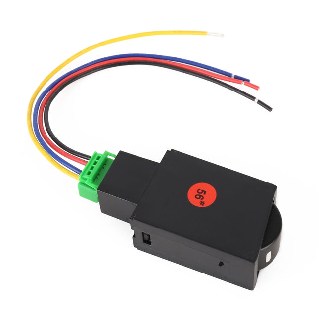 Car Fog Light On-Off Button Switch with Cable for Subaru, For Subaru