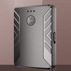 Collection image for: New Arrivals ~ Unveiling Our Latest Additions