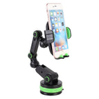 ZP-X0466 (Green) / Green