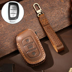 For Hyundai IX35 A Style / Brown