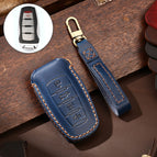 For Haval H6 / Blue