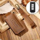 For Mitsubishi Outlander / Brown