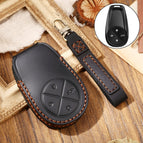 For NIO ES6 / ES8 / Black