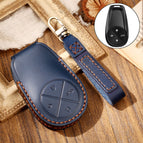 For NIO ES6 / ES8 / Blue