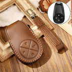 For NIO ES6 / ES8 / Brown