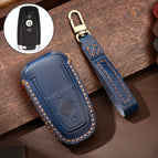 For Ford Focus B Style / Blue
