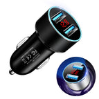 JMG-C016A (Black) / Black