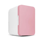 Pink / Pink