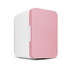 Pink / Pink