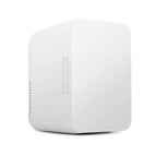 White / White