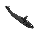 Right Rear (Black) / Black