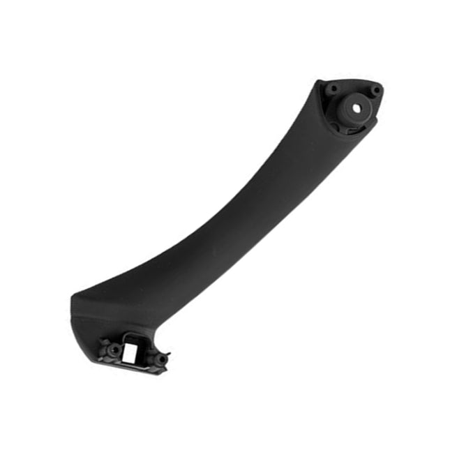 Car Right Side Inner Door Bracket for BMW E90 2005-2012, Left and Right Drive Universal, Right Bracket (Black), Right Bracket (Grey), Right Bracket (Beige)