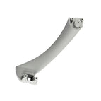 Right Bracket (Grey) / Grey